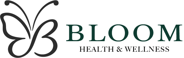 Bloom Health & Wellness