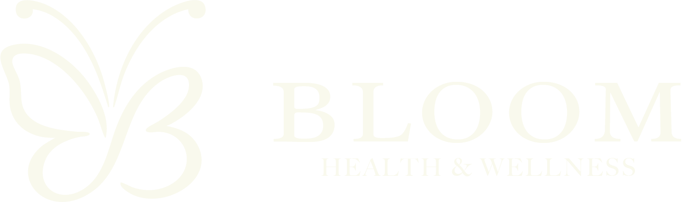 Bloom Health & Wellness